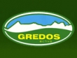logo Gredos Activo