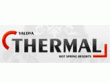logo Green Termal