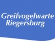 logo Greifvogelwarte Riegersburg