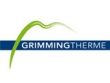 logo Grimming Therme