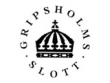 logo Gripsholms Slott