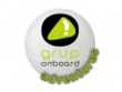 logo Gruponboard Adventures