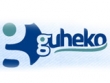 logo Guheko Turismo Actvo