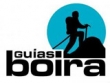 logo GuÃas Boira