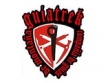 logo Guiatrek