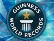 logo Guinness World Records Museum Danmark