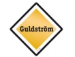 logo Guldvaskningen I Ädelfors