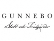 logo Gunnebo Slott Och Trädgårdar