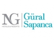 logo Güral Sapanca