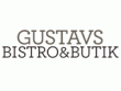 logo Gustavs Bistro Danmark