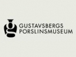 logo Gustavsbergs Porslinsmuseum