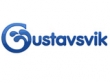 logo Gustavsvik