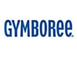 logo Gymboree