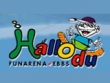 logo Hallo Du