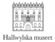 logo Hallwylska Museet