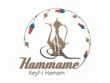 logo Hammame Keyf-i Hamam