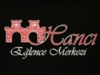 logo Hancı Eğlence Merkezi