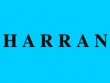 logo Harran Örenyeri