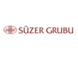 logo Hasan Süzer Etnografya Müzesi