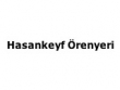 logo Hasankeyf Örenyeri