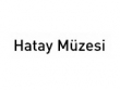 logo Hatay Müzesi