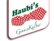 logo Haubiversum