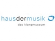 logo Haus Der Musik