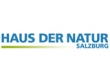 logo Haus Der Natur