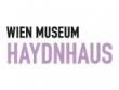 logo Haydn-Haus