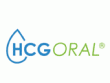 logo Hcgoral.eu