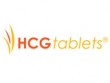 logo Hcgtablets.eu