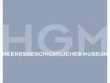 logo Heeresgeschichtliches Museum