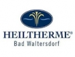 logo Heiltherme Bad Waltersdorf
