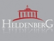 logo Heldenberg