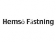logo Hemsö Fästning