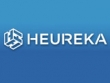 logo Heureka Finland