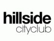 logo Hillside Feeling Good