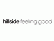 logo Hillside Su
