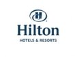 logo Hilton
