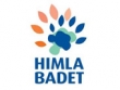 logo Himlabadet