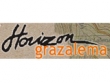 logo Horizon Naturaleza Y Aventura