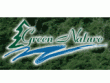 logo Hotel Green Nature