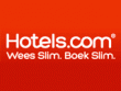 logo Hotels.com