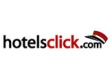 logo Hotelsclick