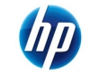 logo HP