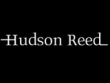 logo Hudson Reed