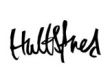 logo Hultsfred Festival