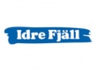 logo Idre Fjäll