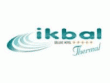 logo İkbal Thermal