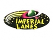 logo Imperial Lanes